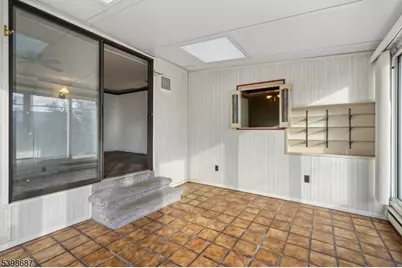 398 Riegelsville Rd, Holland Township, NJ 08848 - Photo 13