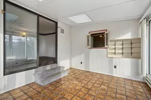 398 Riegelsville Rd, Holland Township, NJ 08848 - Photo 13