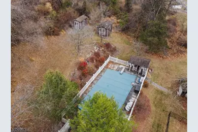 398 Riegelsville Rd, Holland Township, NJ 08848 - Photo 21