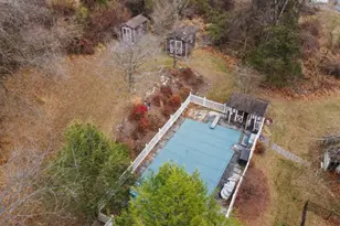 398 Riegelsville Rd, Holland Township, NJ 08848 - Photo 21