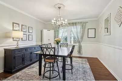 15 Southview Rd, Randolph Township, NJ 07869 - Photo 7