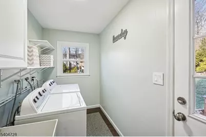 15 Southview Rd, Randolph Township, NJ 07869 - Photo 21