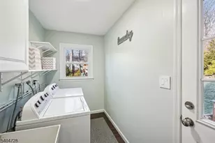 15 Southview Rd, Randolph Township, NJ 07869 - Photo 21