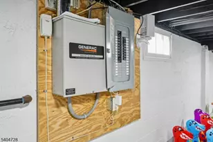 15 Southview Rd, Randolph Township, NJ 07869 - Photo 33