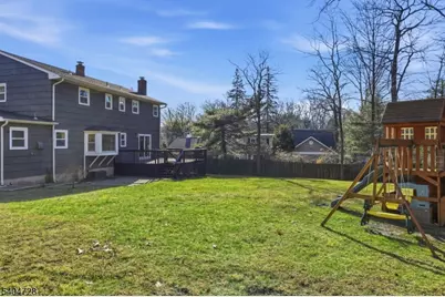 15 Southview Rd, Randolph Township, NJ 07869 - Photo 39