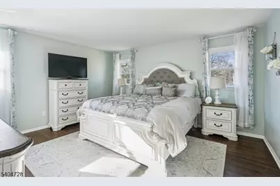 15 Southview Rd, Randolph Township, NJ 07869 - Photo 23