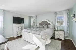 15 Southview Rd, Randolph Township, NJ 07869 - Photo 23