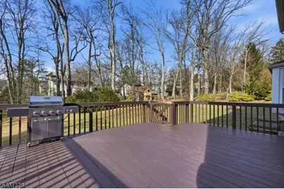 15 Southview Rd, Randolph Township, NJ 07869 - Photo 35