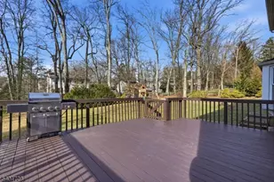 15 Southview Rd, Randolph Township, NJ 07869 - Photo 35