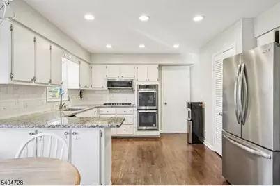 15 Southview Rd, Randolph Township, NJ 07869 - Photo 13