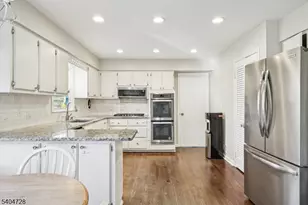 15 Southview Rd, Randolph Township, NJ 07869 - Photo 13