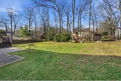 15 Southview Rd, Randolph Township, NJ 07869 - Photo 37