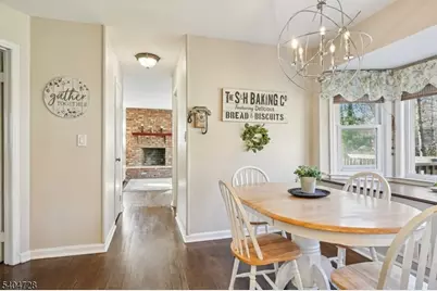 15 Southview Rd, Randolph Township, NJ 07869 - Photo 15