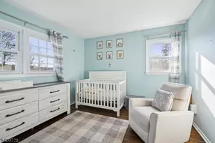 15 Southview Rd, Randolph Township, NJ 07869 - Photo 25