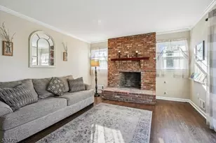 15 Southview Rd, Randolph Township, NJ 07869 - Photo 17