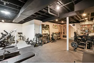 15 Southview Rd, Randolph Township, NJ 07869 - Photo 31