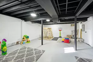 15 Southview Rd, Randolph Township, NJ 07869 - Photo 29