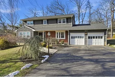 15 Southview Rd, Randolph Township, NJ 07869 - Photo 1