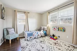 15 Southview Rd, Randolph Township, NJ 07869 - Photo 27