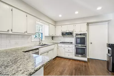 15 Southview Rd, Randolph Township, NJ 07869 - Photo 11