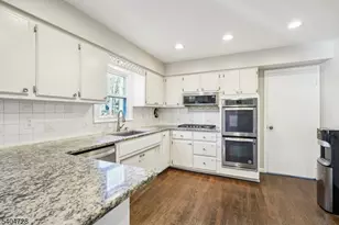 15 Southview Rd, Randolph Township, NJ 07869 - Photo 11