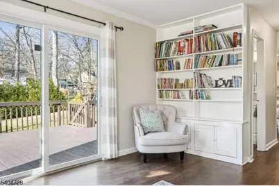 15 Southview Rd, Randolph Township, NJ 07869 - Photo 19