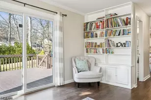 15 Southview Rd, Randolph Township, NJ 07869 - Photo 19