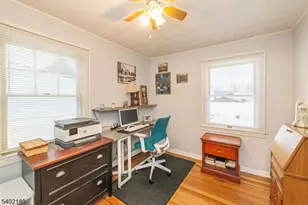 1452 Lincoln Ave, Pompton Lakes, NJ 07442 - Photo 9