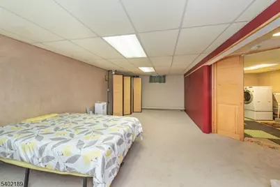 1452 Lincoln Ave, Pompton Lakes, NJ 07442 - Photo 17