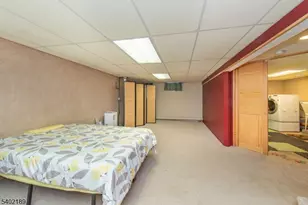 1452 Lincoln Ave, Pompton Lakes, NJ 07442 - Photo 17