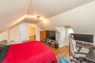 1452 Lincoln Ave, Pompton Lakes, NJ 07442 - Photo 15