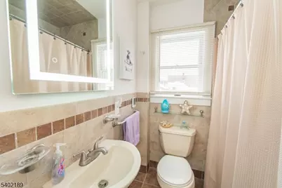 1452 Lincoln Ave, Pompton Lakes, NJ 07442 - Photo 11