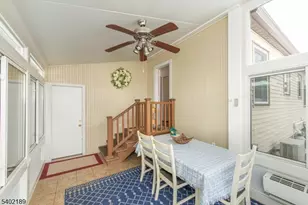 1452 Lincoln Ave, Pompton Lakes, NJ 07442 - Photo 13