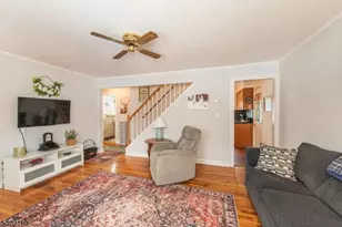 1452 Lincoln Ave, Pompton Lakes, NJ 07442 - Photo 5