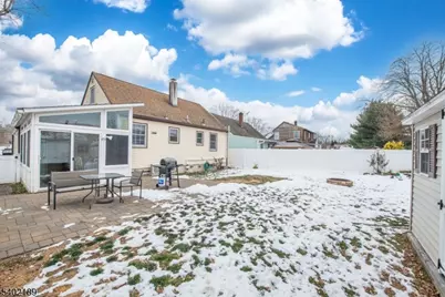 1452 Lincoln Ave, Pompton Lakes, NJ 07442 - Photo 19