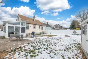 1452 Lincoln Ave, Pompton Lakes, NJ 07442 - Photo 19