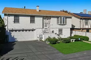 87 Merseles St, Jersey City, NJ 07302 - Photo 1