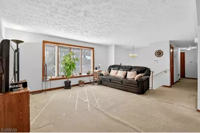 87 Merseles St #2, Jersey City, NJ 07302 - Photo 3