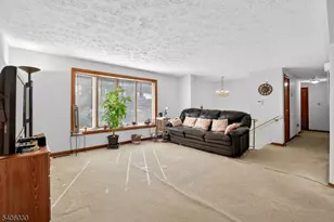 87 Merseles St, Jersey City, NJ 07302 - Photo 3