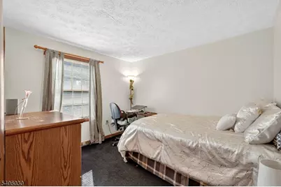 87 Merseles St #2, Jersey City, NJ 07302 - Photo 15