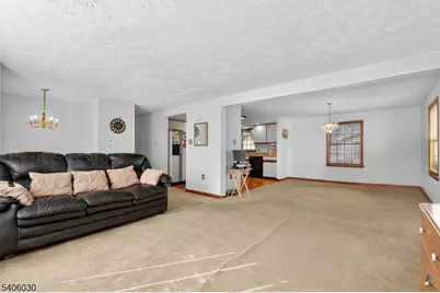 87 Merseles St #2, Jersey City, NJ 07302 - Photo 5