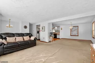 87 Merseles St, Jersey City, NJ 07302 - Photo 5