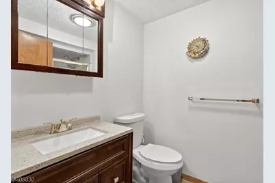 87 Merseles St #2, Jersey City, NJ 07302 - Photo 11