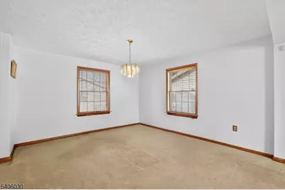 87 Merseles St #2, Jersey City, NJ 07302 - Photo 7