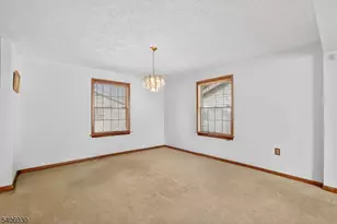 87 Merseles St, Jersey City, NJ 07302 - Photo 7