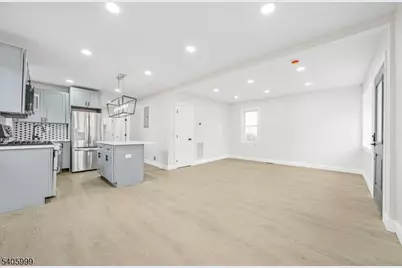 16 Grey Rock Ave, Little Falls Township, NJ 07424 - Photo 3