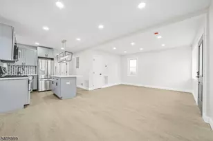 16 Grey Rock Ave, Little Falls Township, NJ 07424 - Photo 3