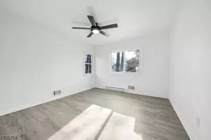 12 Carlson Pl, Parsippany, NJ 07034 - Photo 7