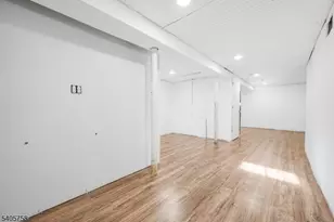 12 Carlson Pl, Parsippany, NJ 07034 - Photo 13