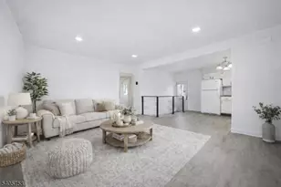 12 Carlson Pl, Parsippany, NJ 07034 - Photo 3